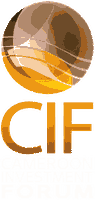 Cameroon Investment Forum